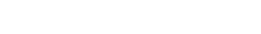 南城建設協同組合